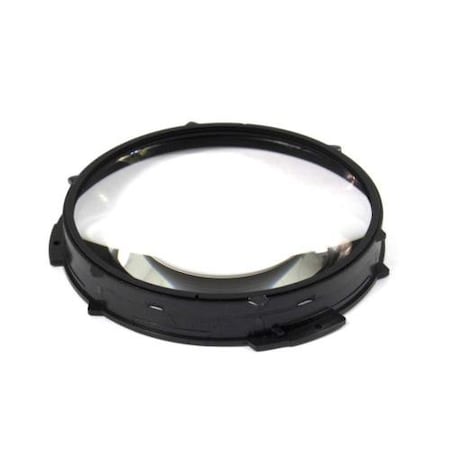 Sony B03 ASSY 5-006-215-01